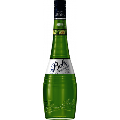 Bols Melon 70cl Bols Melon 70cl