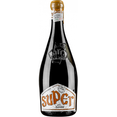 Baladin Super 75cl Baladin Super 75cl