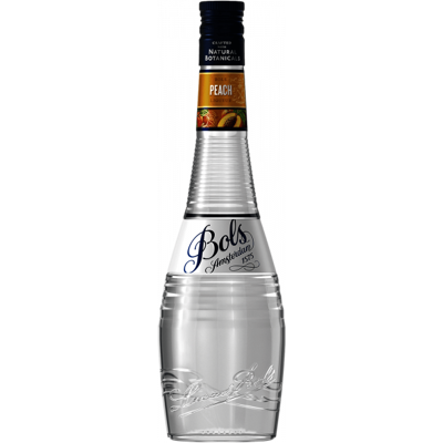 Bols Peach 70cl Bols Peach 70cl