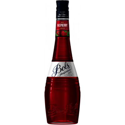 Bols Raspberry 70cl Bols Raspberry 70cl