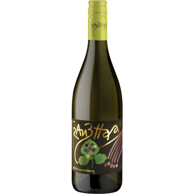 Petit Manseng Franz Haas 2024 Petit Manseng Franz Haas 2024