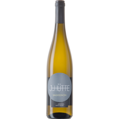Cantina Produttori Bolzano Sauvignon J.Hütte 2024 Cantina Produttori Bolzano Sauvignon J.Hütte 2024