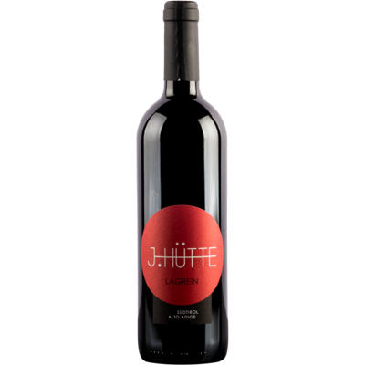 Cantina Produttori Bolzano Lagrein J.Hütte 2024 Cantina Produttori Bolzano Lagrein J.Hütte 2024