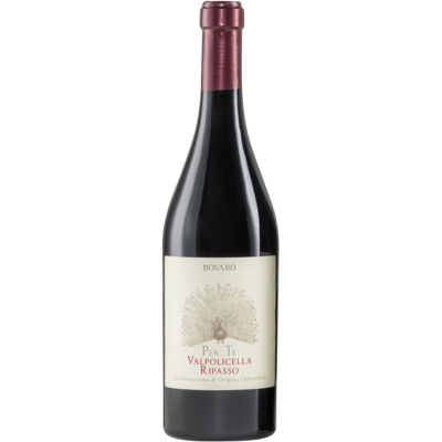 Cantina Negrar Valpolicella Ripasso Classico Superiore Per Te Bovaro 2023 Cantina Negrar Valpolicella Ripasso Classico Superiore Per Te Bovaro 2023