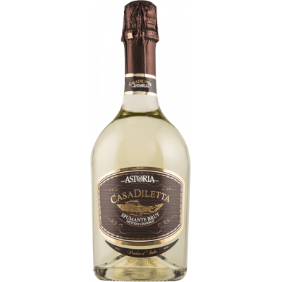 Casa Diletta Brut Astoria Casa Diletta Brut Astoria