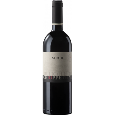 Sirch 2018, 2017, 2022 Colli Orientali del Friuli DOC Schioppettino - Vino Sirch 2018, 2017, 2022 Colli Orientali del Friuli DOC Schioppettino - Vino