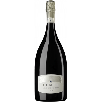 Magnum Tener Brut Banfi (Astucciato) Magnum Tener Brut Banfi (Astucciato)