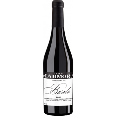 Cantine Sartirano-San Silvestro Barolo Della Marmora 2021 Cantine Sartirano-San Silvestro Barolo Della Marmora 2021