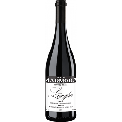 Cantine Sartirano-San Silvestro Nebbiolo Della Marmora 2024 Cantine Sartirano-San Silvestro Nebbiolo Della Marmora 2024