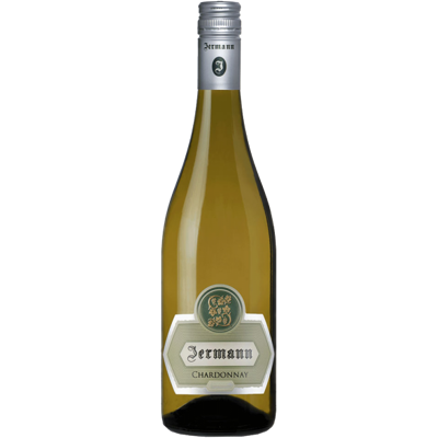 Mezza Bottiglia Chardonnay Jermann 2024 375ml Mezza Bottiglia Chardonnay Jermann 2024 375ml