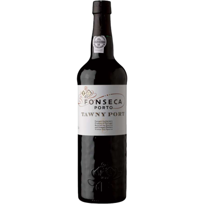 Fonseca Guimaraens Porto Fonseca Tawny 75cl Fonseca Guimaraens Porto Fonseca Tawny 75cl