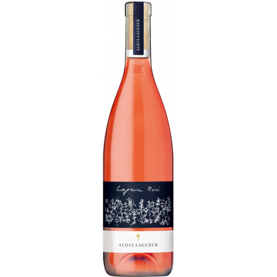 Lagrein Rosé Alois Lageder 2025 Lagrein Rosé Alois Lageder 2025