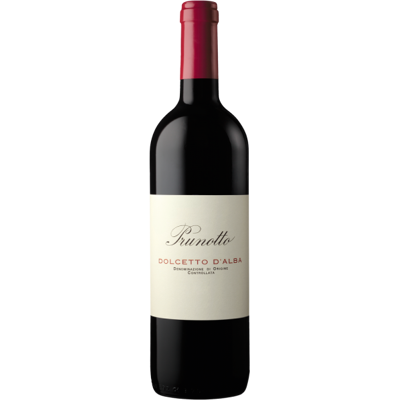 Magnum Barolo Bussia Prunotto 2015 (Cassetta in Legno) Magnum Barolo Bussia Prunotto 2015 (Cassetta in Legno)