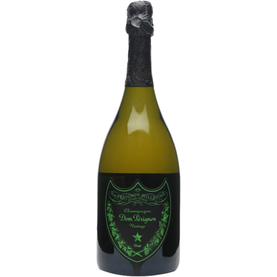 Champagne Dom Pérignon 'Luminous' Brut Vintage 2015 Champagne Dom Pérignon 'Luminous' Brut Vintage 2015