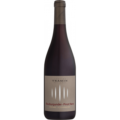 Pinot Nero Cantina Tramin 2024 Pinot Nero Cantina Tramin 2024