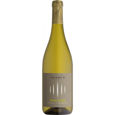 Pinot Grigio Cantina Tramin 2024 Pinot Grigio Cantina Tramin 2024