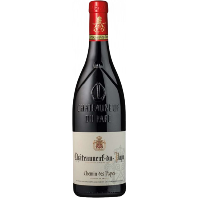 Chemin des Papes Châteauneuf-du-Pape 2024 Chemin des Papes Châteauneuf-du-Pape 2024