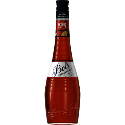 Bols Passion Fruit 70cl Bols Passion Fruit 70cl
