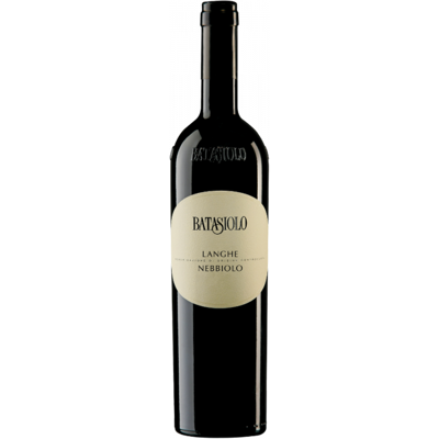 Nebbiolo Batasiolo 2024 Nebbiolo Batasiolo 2024