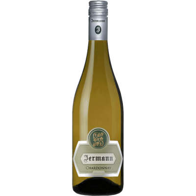 Chardonnay Jermann 2025 Chardonnay Jermann 2025