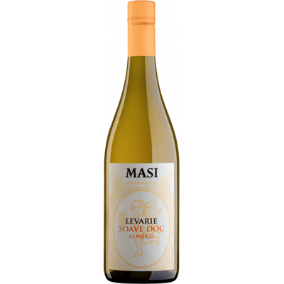 Soave Classico Levarie Masi 2025 Soave Classico Levarie Masi 2025