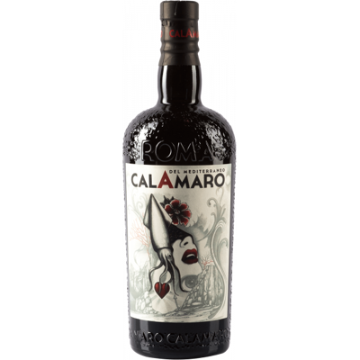 Pallini Amaro Calamaro 70cl Pallini Amaro Calamaro 70cl