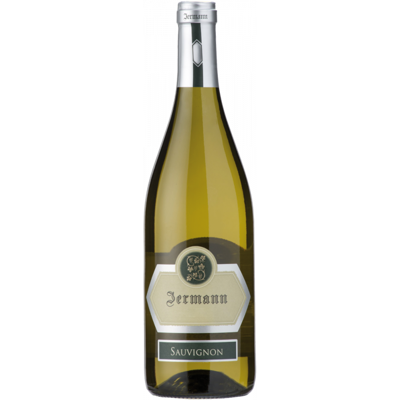 Sauvignon Jermann 2025 Sauvignon Jermann 2025