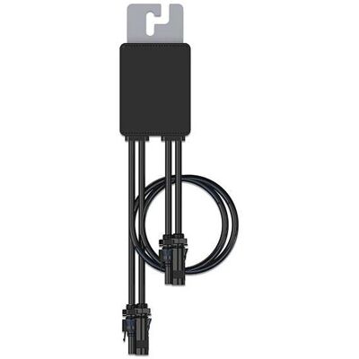 Ottimizzatore SUN2000P-450W-P2 Huawei per pannelli fino a 450 Wp. COMPATIBILE SOLO CON INVERTER HUAWEI Ottimizzatore SUN2000P-450W-P2 Huawei per pannelli fino a 450 Wp. COMPATIBILE SOLO CON INVERTER HUAWEI
