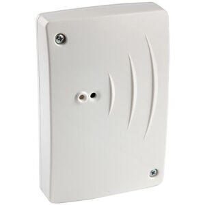 4 Noks Elios4you Smart Switch RC   Attuatore wireless per autoconsumo con accensione di carichi elettrici