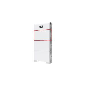 Huawei Luna   Modulo batteria al litio ionico 5 kWh   LUNA2000-5-E0   Huawei