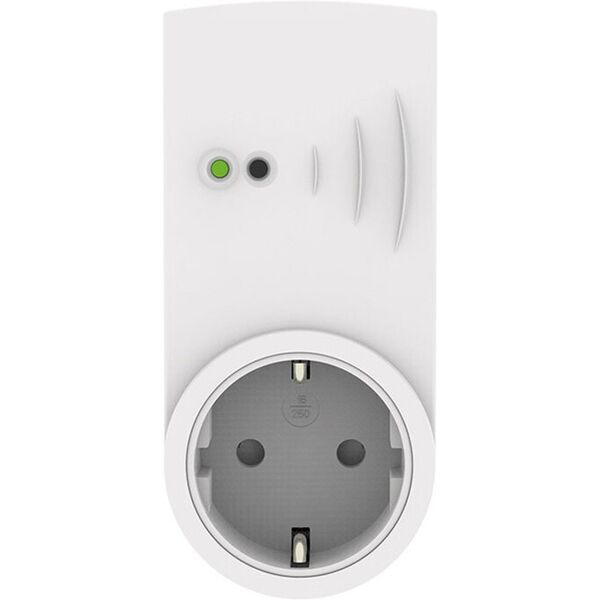 4 noks elios4you smart plug rc   presa wireless per autoconsumo con accensione “smart” di carichi elettrici