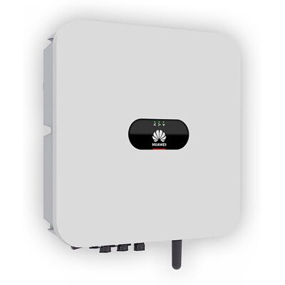 Inverter Huawei SUN2000L 6KTL-L1 6 kW - Pronto per batteria Inverter Huawei SUN2000L 6KTL-L1 6 kW - Pronto per batteria