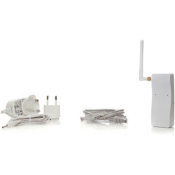 the owl owl network gateway   invio dati  su cloud per owl +usb e owl micro+