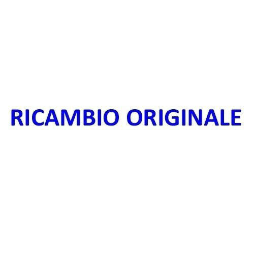 Set Di 20 Fusibili 1a 1,6a 10a Per Serie Sl Cardin 999467 Ricambio Originale