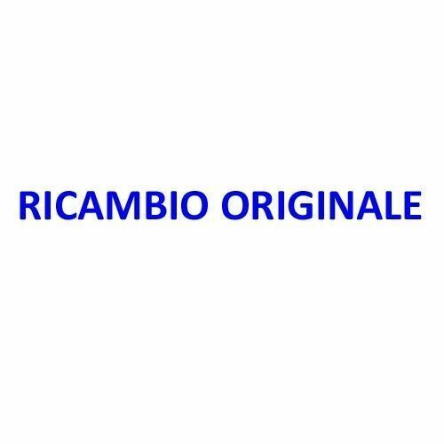 Coppia Barre Guida Dissuasore H600 Faac 63002585 Ricambio Originale Garanzia