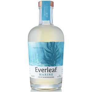 Everleaf Aperitivo Analcolico Marine