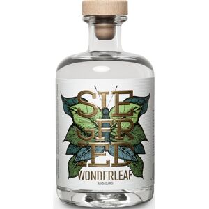 Rheinland Distillers Siegfried Wonderleaf Analcolico