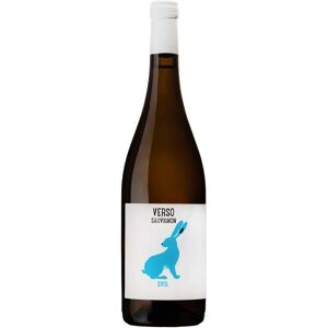 VINIVERSO by I Clivi Tre Venezie Sauvignon Igt Svol 2023