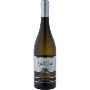 ZAGLIA Friuli Chardonnay Doc 2021