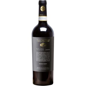 Tenuta Sant'Antonio Amarone Della Valpolicella Docg Lamarone 2016