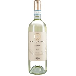 Corte Giara Soave Doc 2022