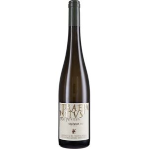 Abbazia di Novacella Alto Adige Sauvignon Doc Praepositus 2022