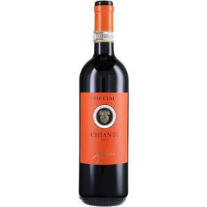 Piccini Chianti Docg 2022