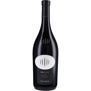 Cantina Tramin Alto Adige Pinot Nero Riserva Doc Maglen 2021 Magnum