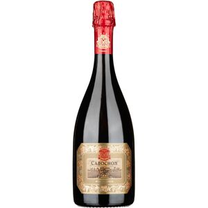 Monte Rossa Franciacorta Docg Cabochon Fuoriserie 024