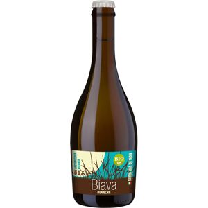 SidroBirrificio Melchiori Birra Blanche Trentina Biava