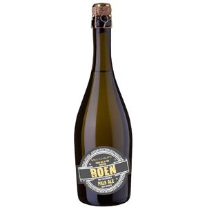 SidroBirrificio Melchiori Birra Pale Ale Trentina Roen