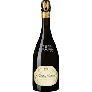 Franciacorta Riserva Docg Tenuta Montenisa   Contessa Maggi 2016