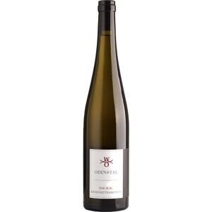 Weingut Odinstal Gewürztraminer 350 N.n 2022