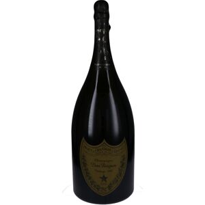 Dom Pérignon Champagne Brut Vintage 1995 Mathusalem